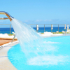 Отель La Cigale Tabarka Hotel - Thalasso & Spa -Golf, фото 16