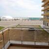 Отель Mamaia Apartments Summerland Club, фото 11