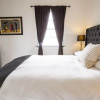 Отель The Commercial Boutique Hotel, фото 10