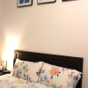 Отель XiTang Comfortable Suite, фото 14
