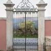 Отель Casa Noronha Lima - Historic Stay, фото 4