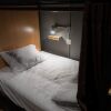 Отель Comfy Bed Hostel - Adults Only, фото 21