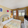 Отель New Listing! Coastal W/ Pool - Walk To Beach 3 Bedroom Condo, фото 5