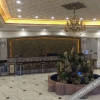 Отель Nantian Business Hostel, фото 9