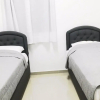 Отель Luxury Apartment in Tel Aviv, фото 19