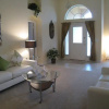 Отель Orange Tree Executive Gamesroom, фото 10