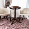 Отель Grand Hotel Belvedere Brasov, фото 33