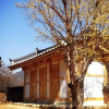 Отель Chojeondaek, фото 11