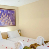 Отель Patong Landmark Hotel, фото 14