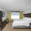 Отель Holiday Inn Express Hotel & Suites Altoona-Des Moines, an IHG Hotel, фото 5
