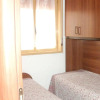 Отель House With 2 Bedrooms in Ognina, With Furnished Terrace and Wifi, фото 3