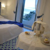 Отель Villa Guarracino Amalfi, фото 14