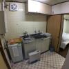 Отель Kenroku Haitsu 302, фото 5