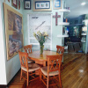 Отель Itzae B&B Lincoln Park Dog Friendly, фото 36