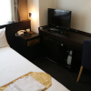 Отель Sunplaza Osaka Sakai ANNEX, фото 1
