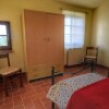 Отель A Quaint Farmhouse in Paciano with Swimming Pool, фото 3