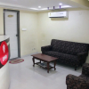 Отель The Marwar Regency Hotel, фото 2
