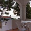 Отель Casa Piscina, фото 15