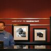 Отель Hampton Inn Somerset, фото 40