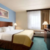 Отель Baymont Inn & Suites Fargo, фото 3