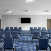 Отель Courtyard by Marriott Orlando South/Grande Lakes Area, фото 18