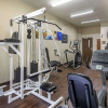 Отель Comfort Suites Plano - Dallas North, фото 21