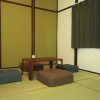 Отель Yagara Terrace House D, фото 14