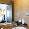 Отель Candolim Suites, фото 7