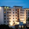 Отель Best Western Premier Petion-Ville в Петионвилле