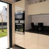 Отель Holiday Home Ty Pleine - GUL101, фото 6