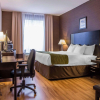 Отель Comfort Inn Brockville, фото 28