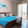 Отель Despina Aparthotel by Philoxenia Hotel & SPA, фото 6