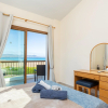 Отель Blue Bay Villa Nicole, фото 5