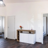 Отель House Villas - Rose Violet House, фото 2