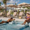 Отель Riu Latino - Adults Only - All Inclusive, фото 22