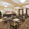 Отель Holiday Inn Express & Suites Oklahoma City NW-Quail Springs, an IHG hotel, фото 27