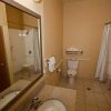 Отель Fairfield Inn & Suites Birmingham Fultondale/I-65, фото 8