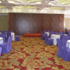 Отель Anqing International Hotel, фото 2