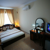 Отель Ham Luong Hotel, фото 3
