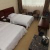 Отель Dushi Wangjiao Business Hotel, фото 7
