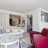 Отель Charming 5 stars flat at the heart of Biarritz near the beach - Welkeys, фото 7
