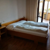 Отель Grem Bike Hostel, фото 3