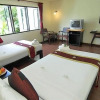 Отель Phuket Heritage Hotel, фото 20