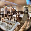 Отель Sea Hotel and Restaurant, фото 19