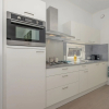 Отель Modern Lodge With Dishwasher, Near Helmond, фото 3