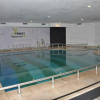Отель Destiny Marine Hotel, фото 3