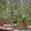 Отель Calaserena Resort, фото 14