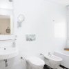 Отель Apt la Rambla, фото 9
