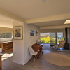 Отель The Tides, фото 10
