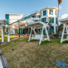 Отель Cutie Pie Hotel, фото 14